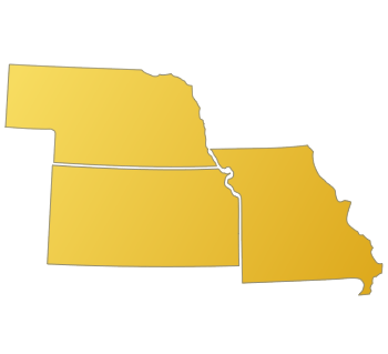 image of ~/getattachment/Customers/Builders/KanasCity.png?lang=en-US&width=350&height=319&ext=.png