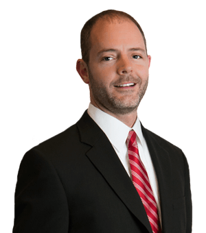 Dave Blomquist display