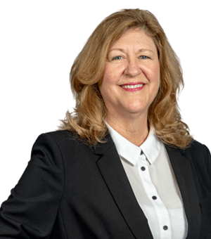 Jeanne L. Trujillo  display