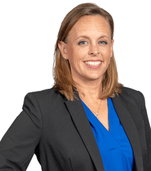 Kelsie Toole display